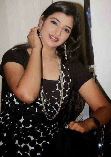 Tollywood Sexy Anchors Photos