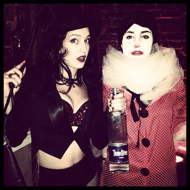 Too Hot! Katrina Kaif's Sister Isabel's New Pictures Are Way Too Steamy!