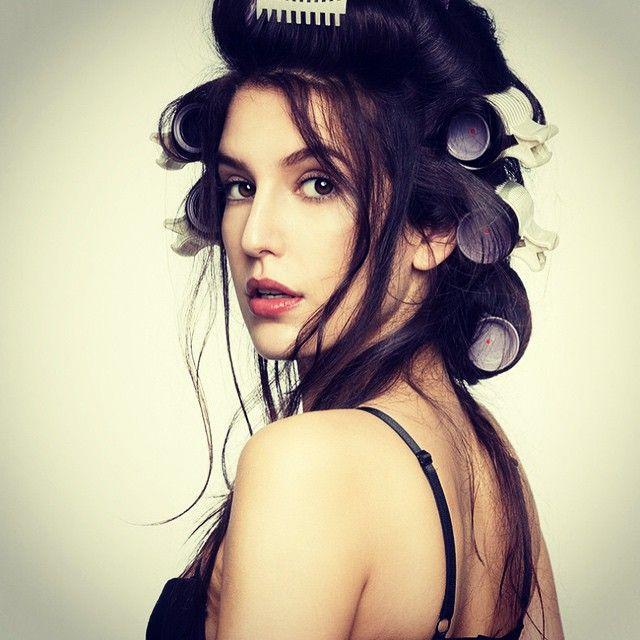 Too Hot! Katrina Kaif's Sister Isabel's New Pictures Are Way Too Steamy!