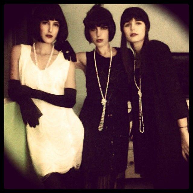 Too Hot! Katrina Kaif's Sister Isabel's New Pictures Are Way Too Steamy!