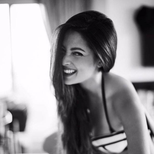 Too hot to handle: Riya Sen's Hot Bikini picture goes viral on the internet