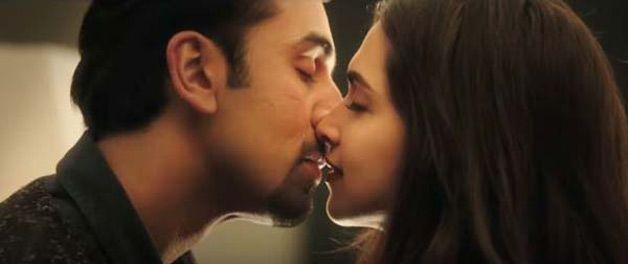 Top 70 Hottest Lip Kiss Images Stock Photos & Pictures