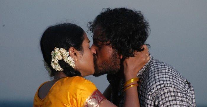 Top 70 Hottest Lip Kiss Images Stock Photos & Pictures