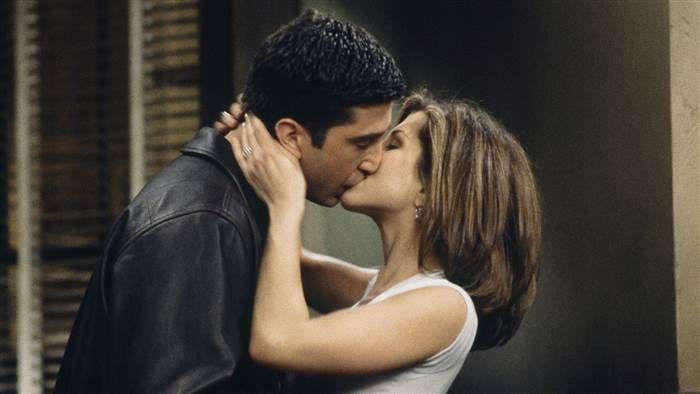 Top 70 Hottest Lip Kiss Images Stock Photos & Pictures