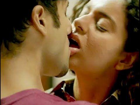 Top 70 Hottest Lip Kiss Images Stock Photos & Pictures