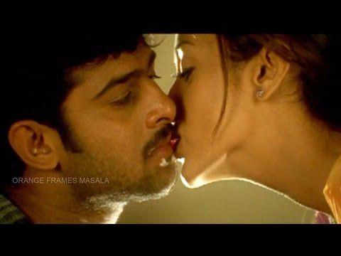 Top 70 Hottest Lip Kiss Images Stock Photos & Pictures