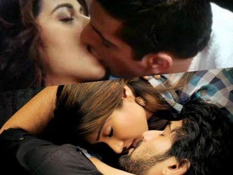 Top 70 Hottest Lip Kiss Images Stock Photos & Pictures
