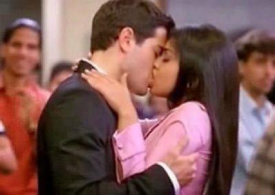 Top 70 Hottest Lip Kiss Images Stock Photos & Pictures