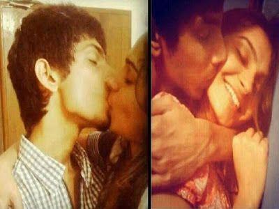 Top 70 Hottest Lip Kiss Images Stock Photos & Pictures