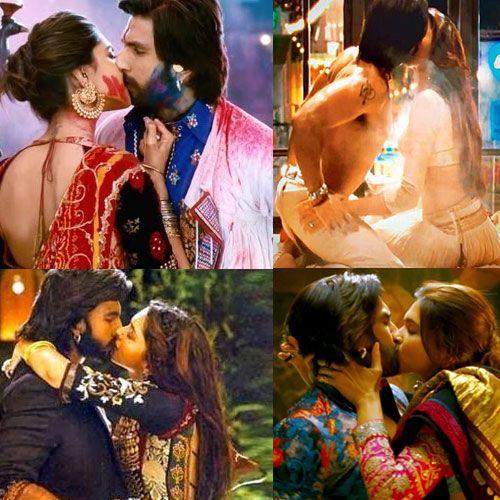 Top 70 Hottest Lip Kiss Images Stock Photos & Pictures