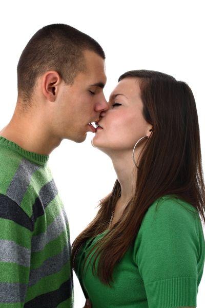 Top 70 Hottest Lip Kiss Images Stock Photos & Pictures
