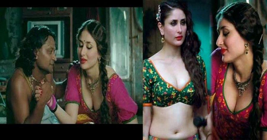 Top Unexpected 'Oops' Moments caught of Indian Actresses in 'Public'