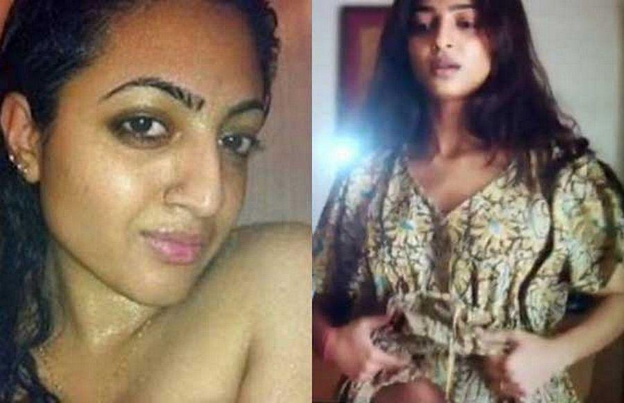 Top Unexpected 'Oops' Moments caught of Indian Actresses in 'Public'