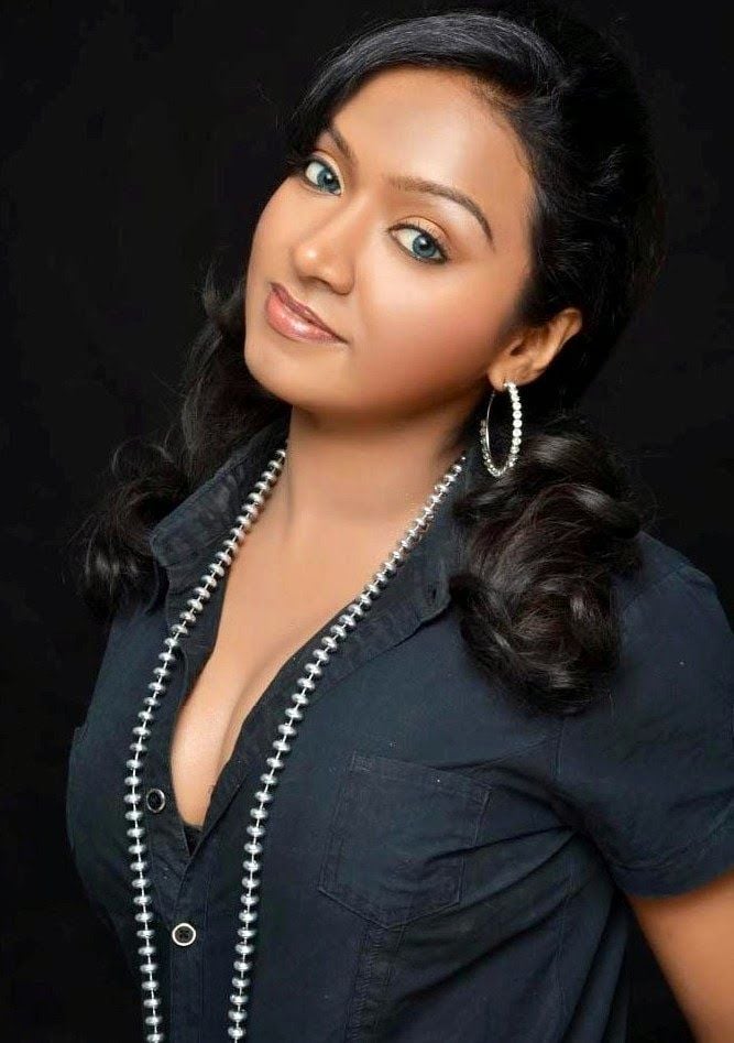 Vaishali Hot Spicy Gallery