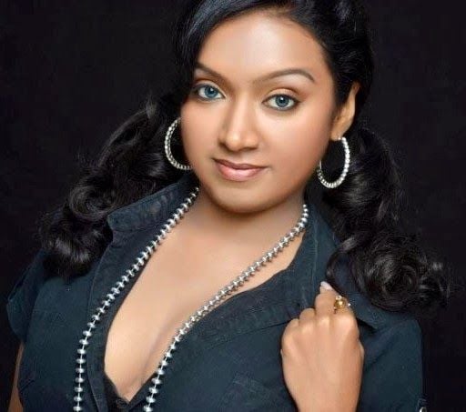 Vaishali Hot Spicy Gallery