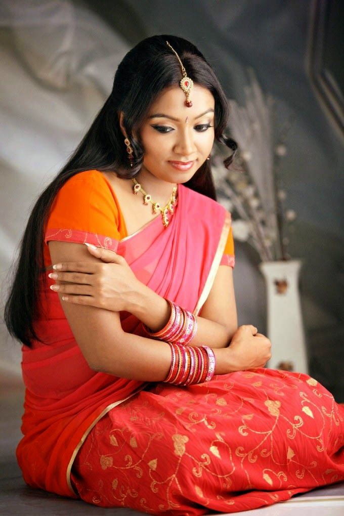 Vaishali Hot Spicy Gallery