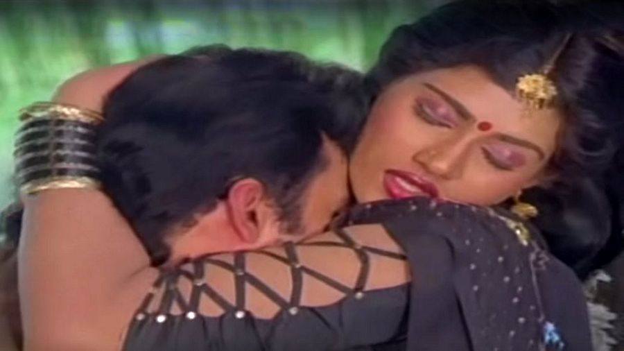 Vani Viswanath Sex Videos - Vani Viswanath Hot Photos