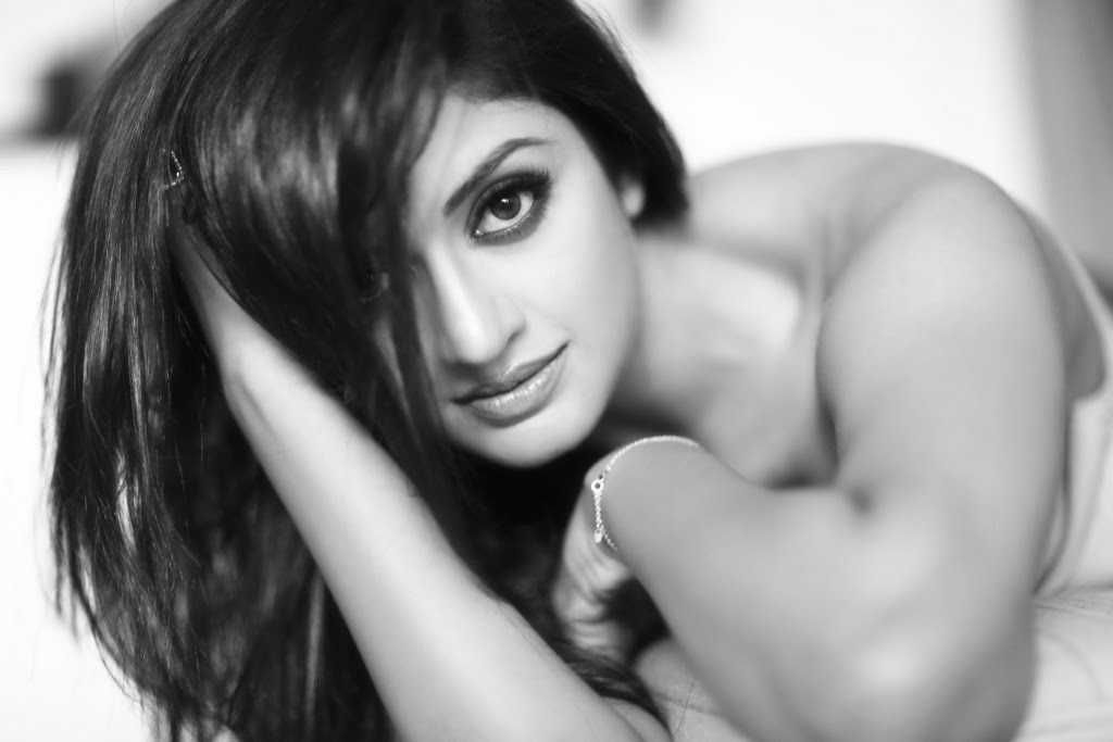 Vimala Raman New Hot Pictures