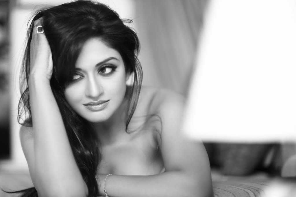 Vimala Raman New Hot Pictures