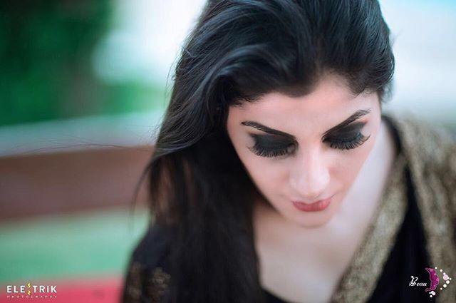 Yashika Aannand Latest Hot Photos Stills