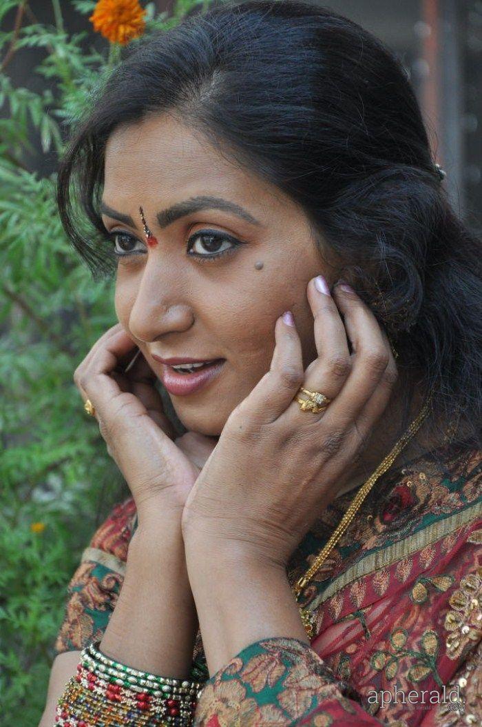 Aamani Hot Spicy Photos
