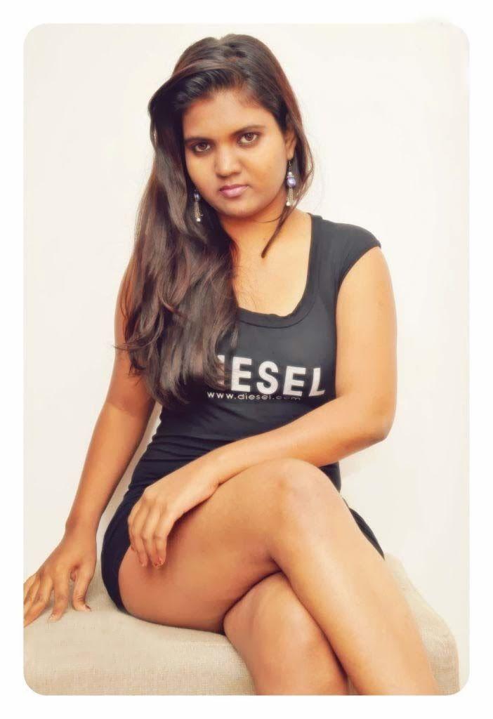 Aashi Spicy Photo Pics