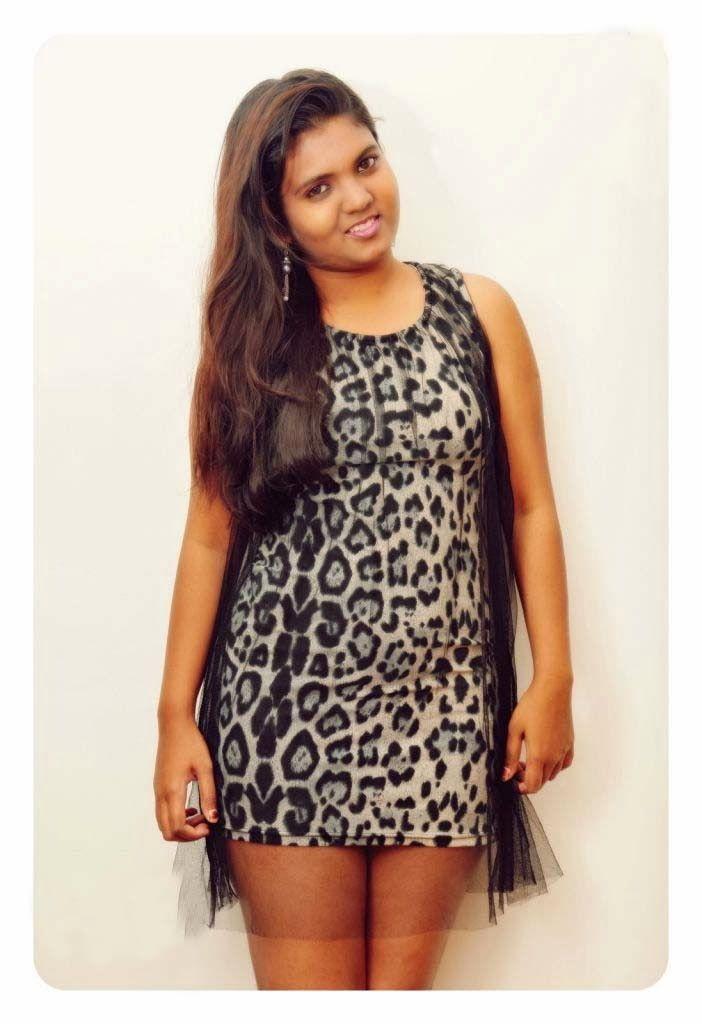 Aashi Spicy Photo Pics