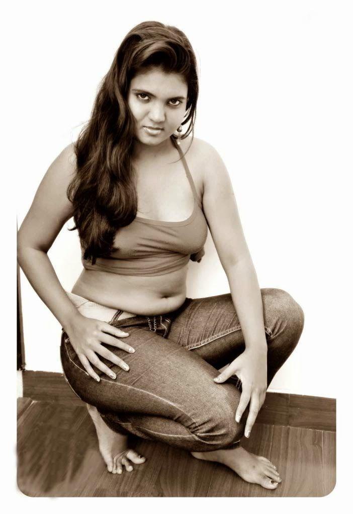 Aashi Spicy Photo Pics