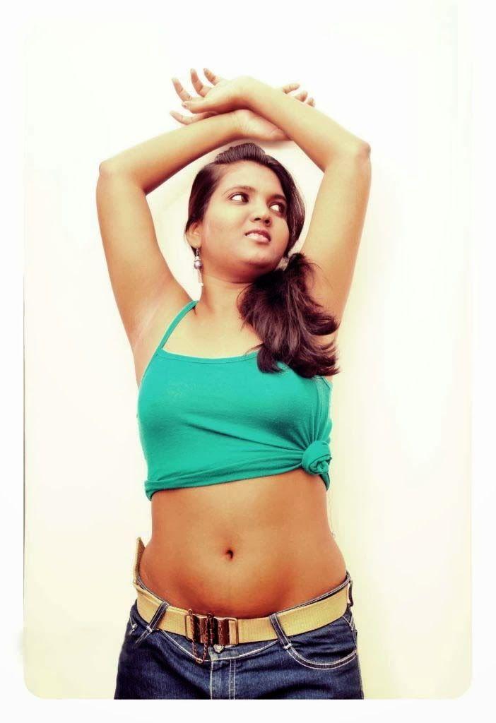 Aashi Spicy Photo Pics