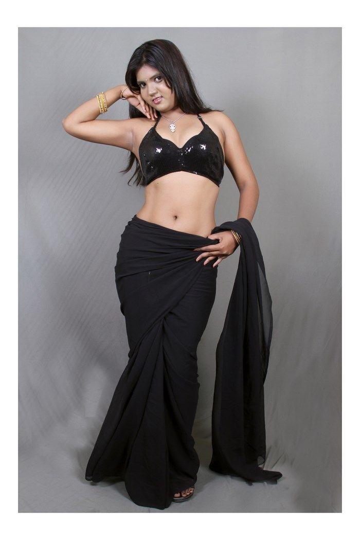 Aashi Spicy Photo Pics