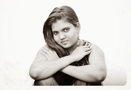 Aashi Spicy Photo Pics