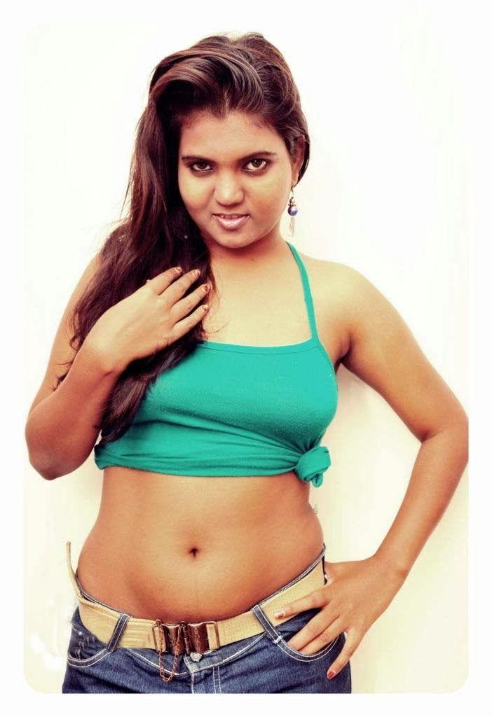 Aashi Spicy Photo Pics