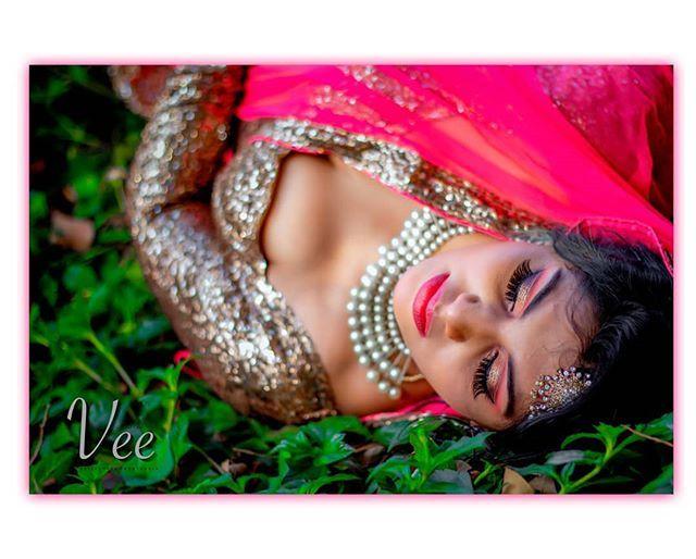 Actor & Model Shriya Victor Latest Unseen Hot & Spicy Photo Stills