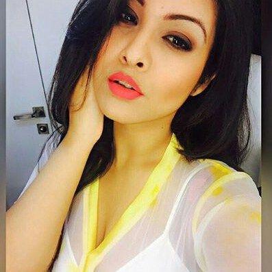 Actress & Model Neha Malik Never Seen Hot Photos Collections!