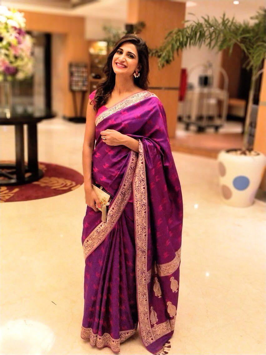 Actress Aahana Kumra Latest HOT Photoshoot Stills