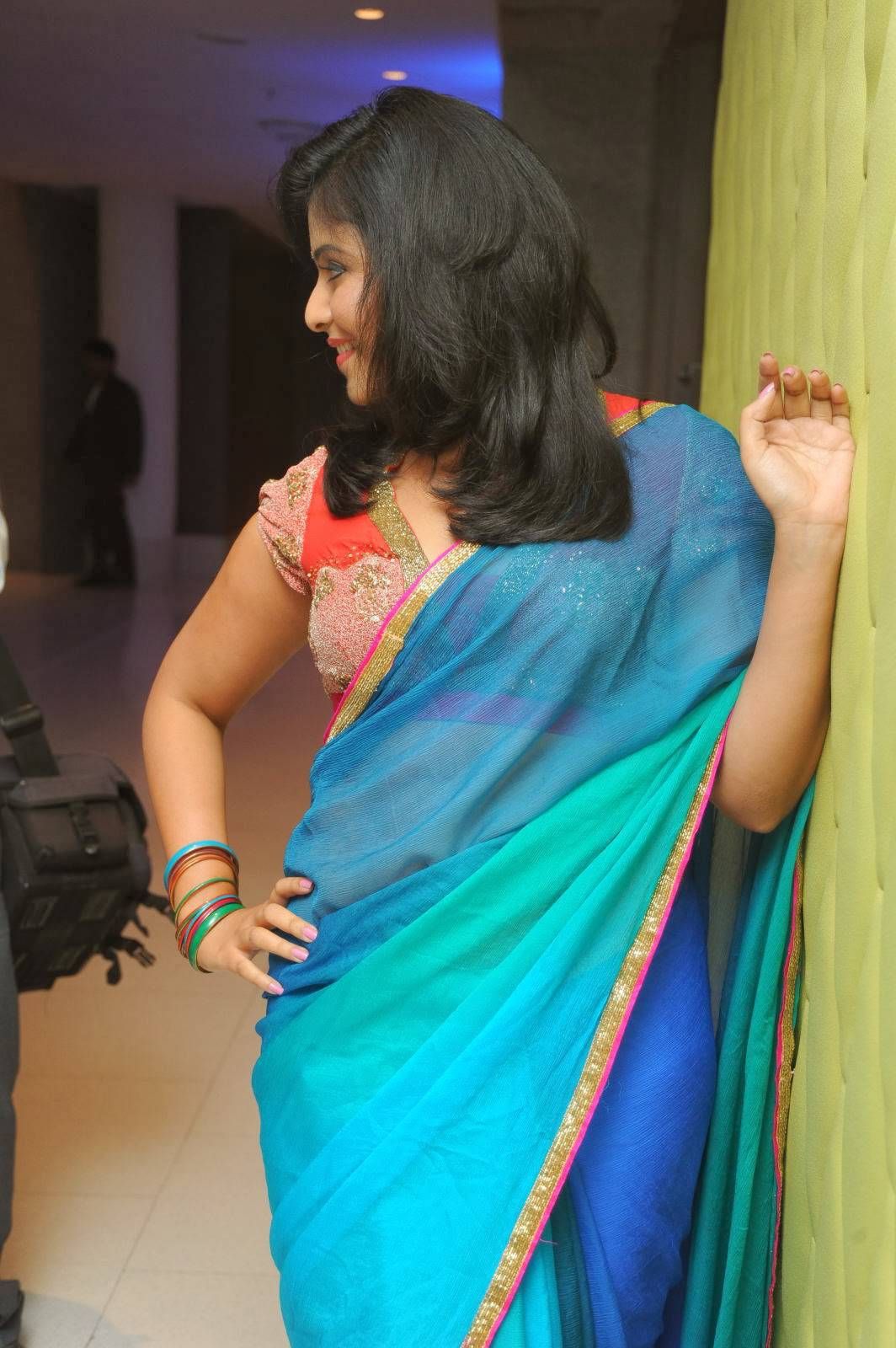 Actress Anjali Hot Images