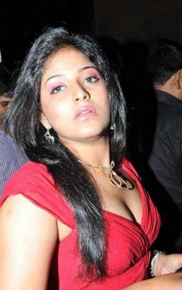 Actress Anjali Hot Spicy Images