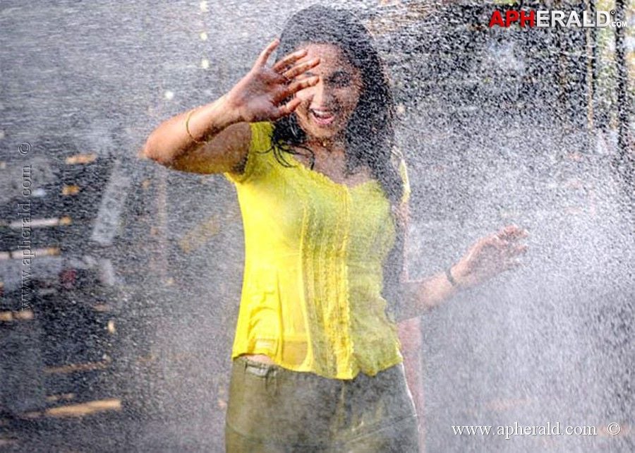 Actress Anuskha Hot Sexy Photo Pics