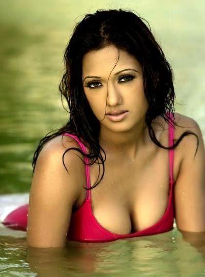 Actress Bikini Hot Photos