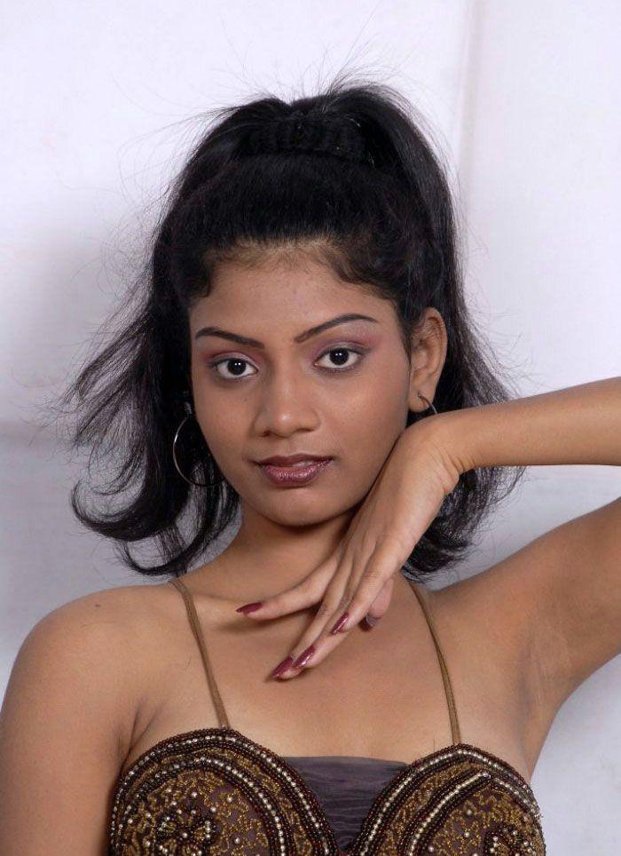 Actress Bindhu Hot Gallery