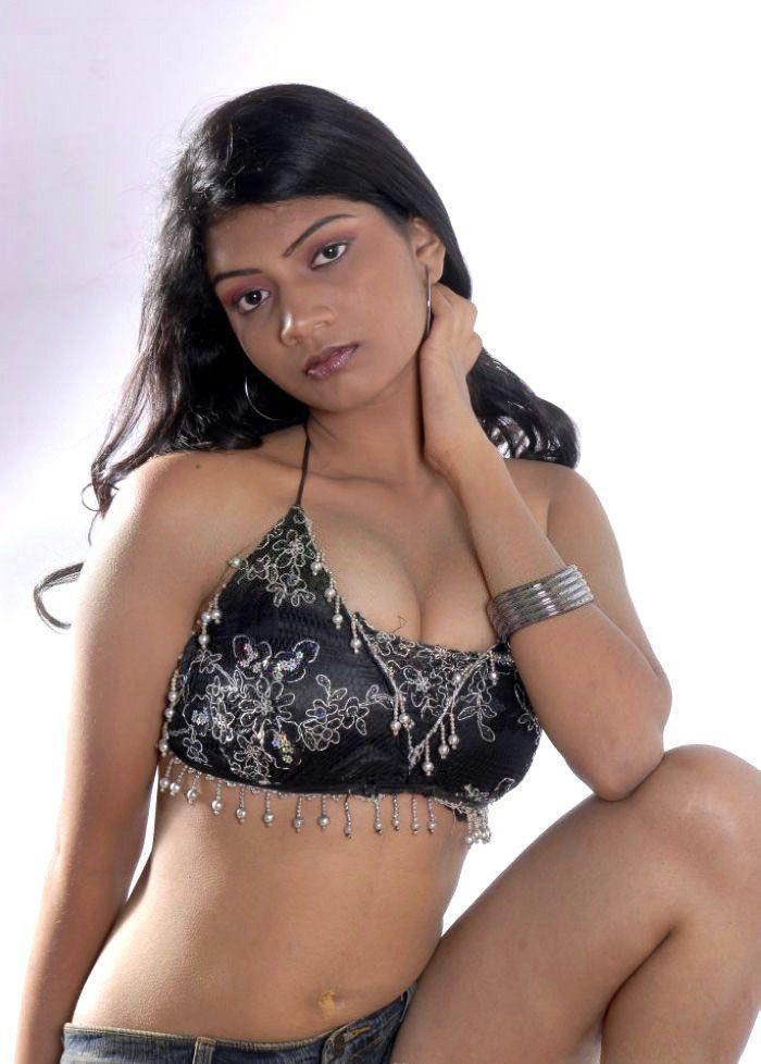 Actress Bindhu Hot Gallery