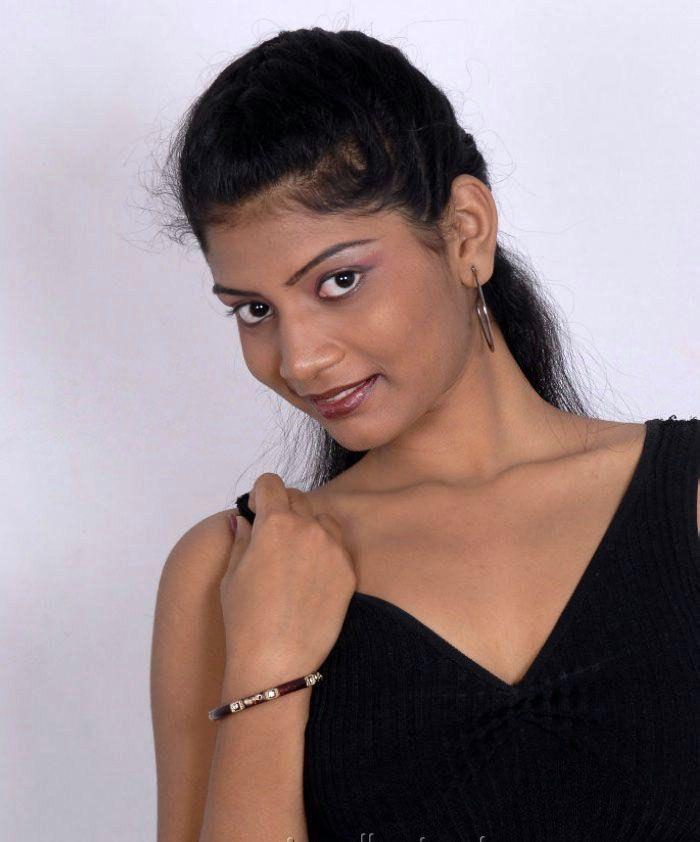 Actress Bindhu Hot Gallery