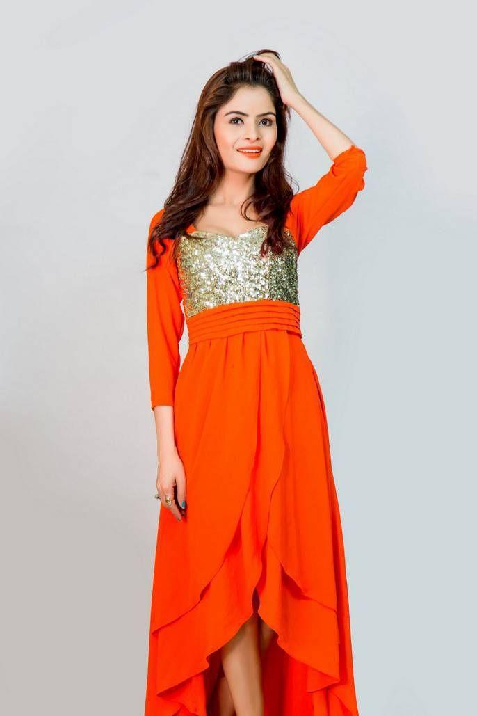 Actress Gehana Vasisth Latest HOT Photo Shoot Stills 2018