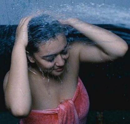 Actress Hansika Latest Spicy Stills