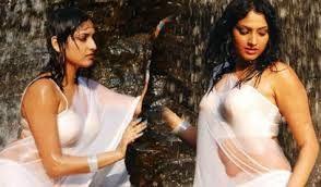Actress Hot Navel Pictures