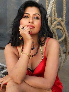 Actress Hot Navel Pictures