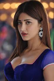 Actress Hot Navel Pictures