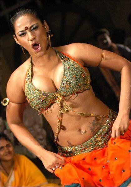 Actress Hot Navel Pictures