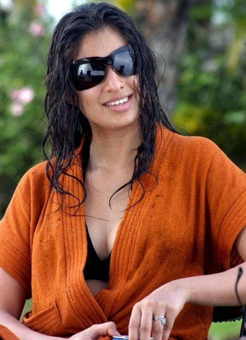 Actress Hot Navel Pictures