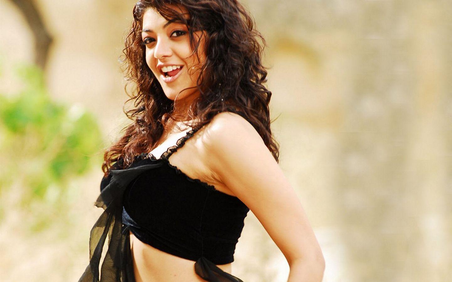 Actress Hot Photos
